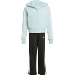 adidas - Essentials - Trainingspak - Meisjes
