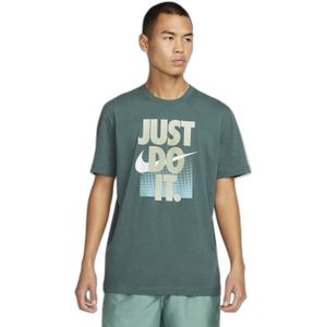 T-shirt Nike 12 Just Do It