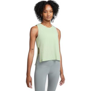 Damestanktop Nike Dri-FIT