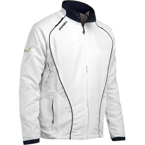 Track suit jas Acerbis Alnair