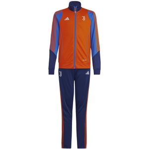 Kinder trainingspak Juventus Turin 2024/25