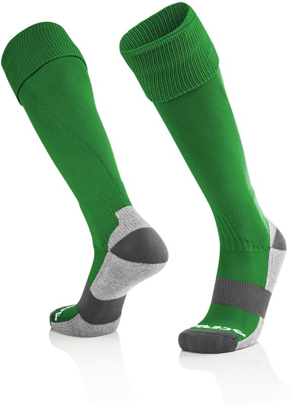 Acerbis - Dynamic - Compressiekousen - Versterkte Schokabsorptiezone