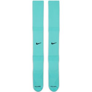 Sokken Nike Matchfit Team