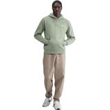 Nike - Club - Hoodie - Jade Horizon - Geborduurd Logo