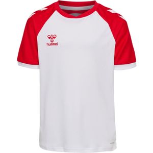 Kindertrui Hummel League