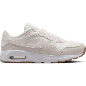 Damestrainers Nike Air Max SC