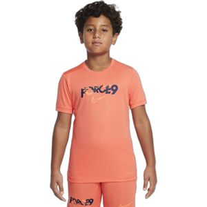 Kindertrui Nike Academy25