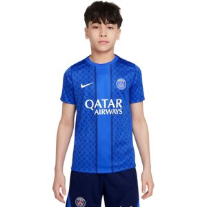 PSG Prematch kindermaatschappij Academy Pro 2025/26