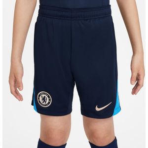 Kinderbroeken Chelsea Dri-FIT Strike 2023/24