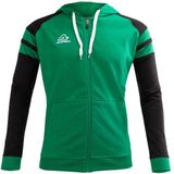 Acerbis - Kemari - Jas - Rits - Tussenjassen