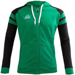 Acerbis - Kemari - Jas - Rits - Tussenjassen