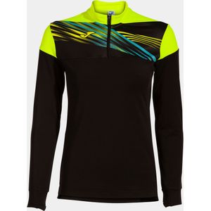 Dames sweatshirt Joma Elite X