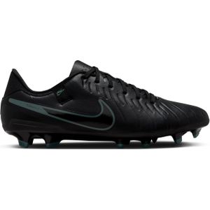 Voetbalschoenen Nike Tiempo Legend 10 Academy MG