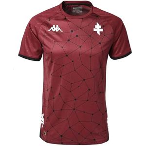 Trainingstrui voor kinderen Metz Aboupre Pro 6 2022/23