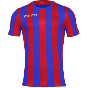 Jersey Macron trevor