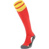 Macron - Azlon - Sportsokken - 5-pack