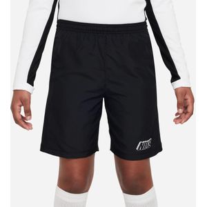 Kinderbroeken Nike Dri-FIT Academy23