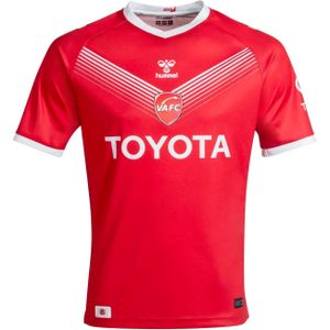 Thuis shirt kind VAFC 2025/26