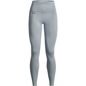 Under Armour - Motion - Leggings - Dames