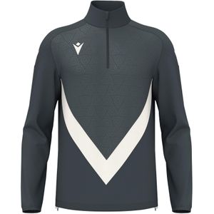 Opleiding top Macron Anduin