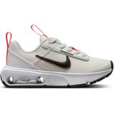Nike - Air Max INTRLK Lite - Kindertrainers - Summit White
