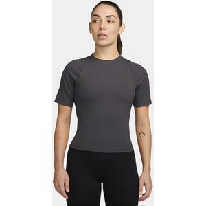 Damestrui Nike Zenvy