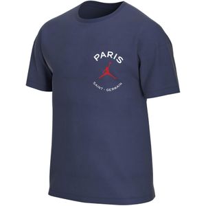 T-shirt PSG Logo