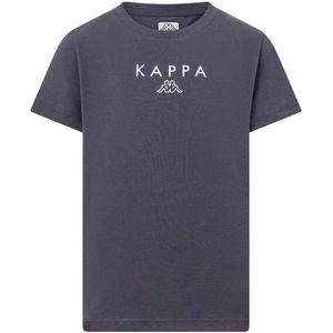 Kinder-T-shirt Kappa Sammo