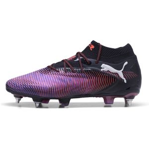 Voetbalschoenen Puma Future 8 Ultimate MxSG