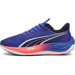 Hardloopschoenen Puma Velocity Nitro 3