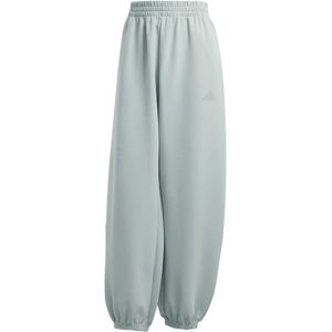 Dames joggingsbroek adidas Lux