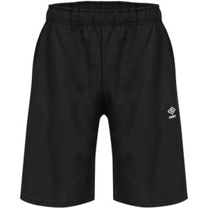 Bermuda Frankrijk BAS NET