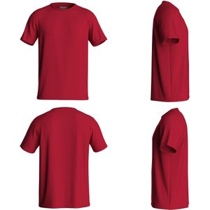 Kinder-T-shirt Kappa Jenno