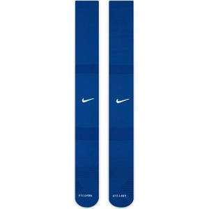 Sokken Nike Matchfit Team