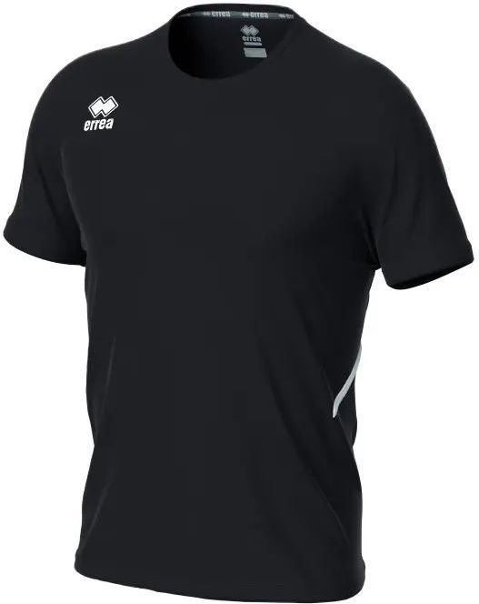 Errea - Marvin MC MKIT - Kindertrui - 100% Polyester