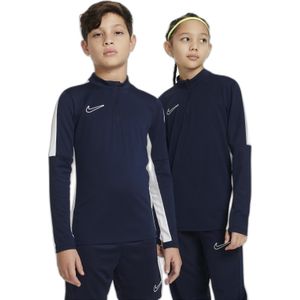Kindertrui Nike Dri-Fit Academy 23 Drill BR
