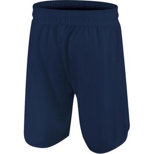 Korte Macron Fielder