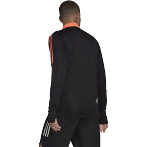 Top training Juventus Turin Tiro 21