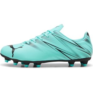 Voetbalschoenen Puma Attacanto FG/AG