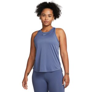 Damestanktop Nike One Dri-FIT Std