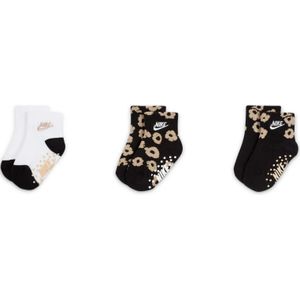 Baby sokken Nike Gripper