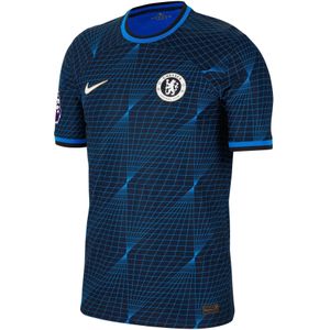 Uitshirt Chelsea 2023/24