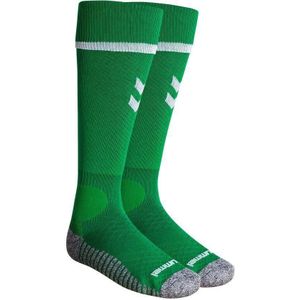 Denemarken sokken 2022/23