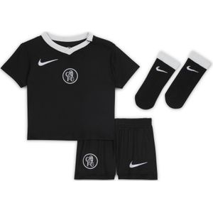 Chelsea Baby Third Set 2025/26