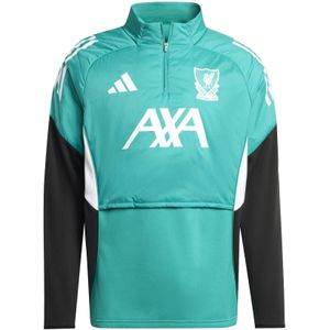 adidas - Trainingsshirt - Liverpool FC EU 2025/26
