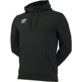 Umbro - Pro Training - Kinder Hoodie - 100% Katoen