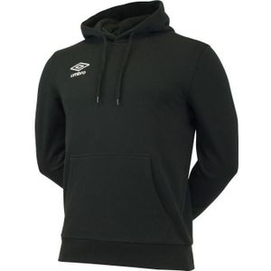 Umbro - Pro Training - Kinder Hoodie - 100% Katoen