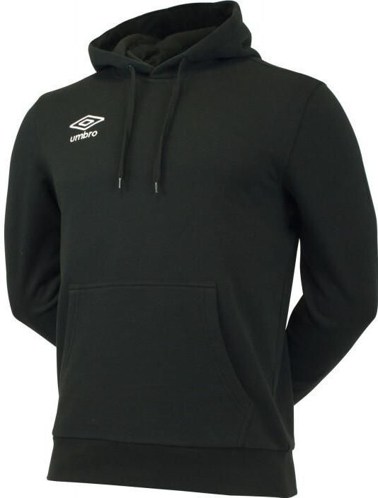 Umbro - Pro Training - Kinder Hoodie - 100% Katoen