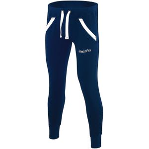Dames joggingbroek Macron Glam