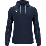 Macron - Theater ECO - Hoodie - Vrijetijdssweater - Met Capuchon